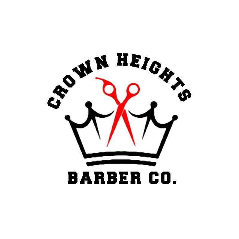 Crown Heights Barber (javonte), 1730 N Burkhardt Rd, Evansville, 47715