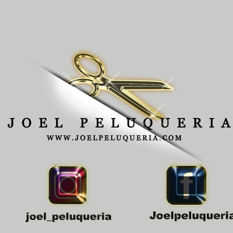 Joelpeluqueria, 1950 Grayson Hwy SE, Grayson, 30017