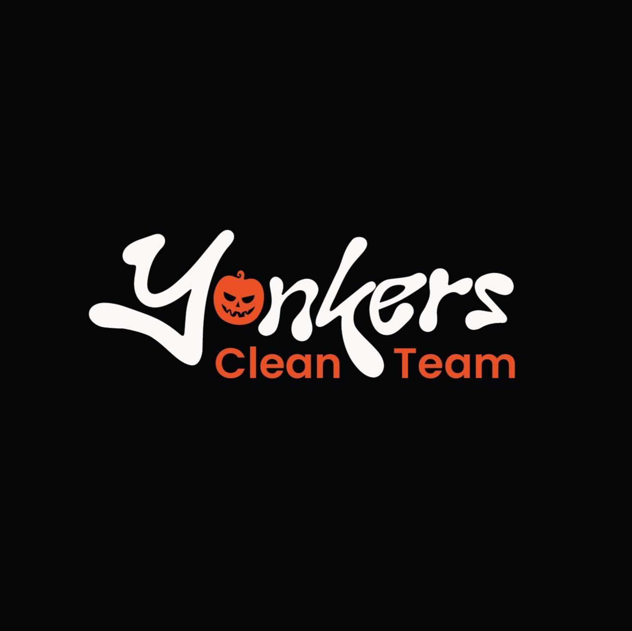 Yonkers Clean Team, Bronx, 10468