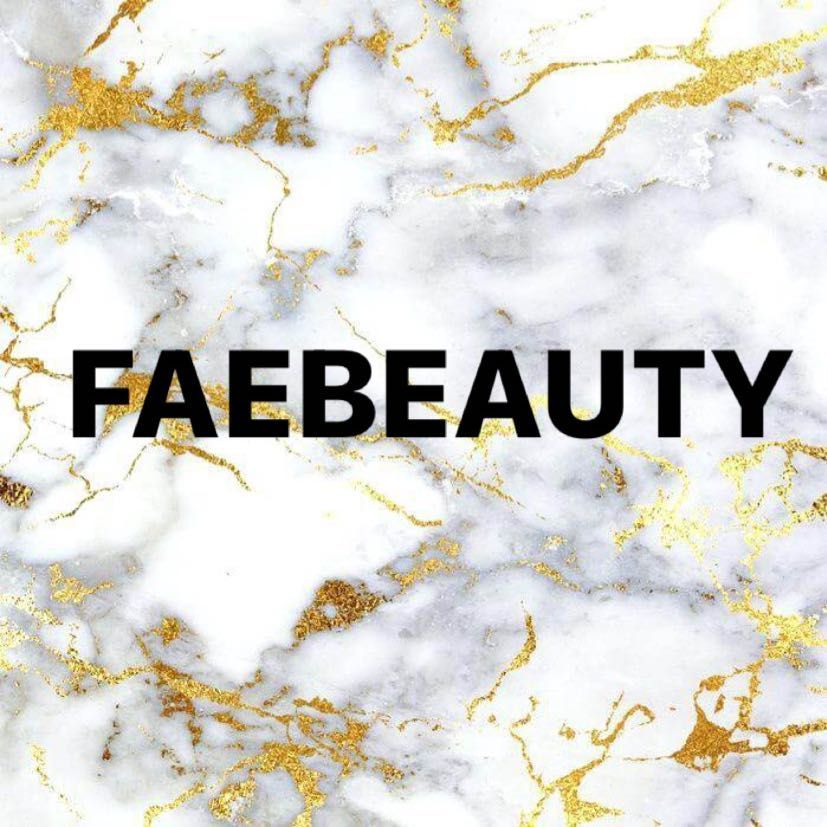 FAEBEAUTY, Long Beach Fwy, Long Beach, 90802