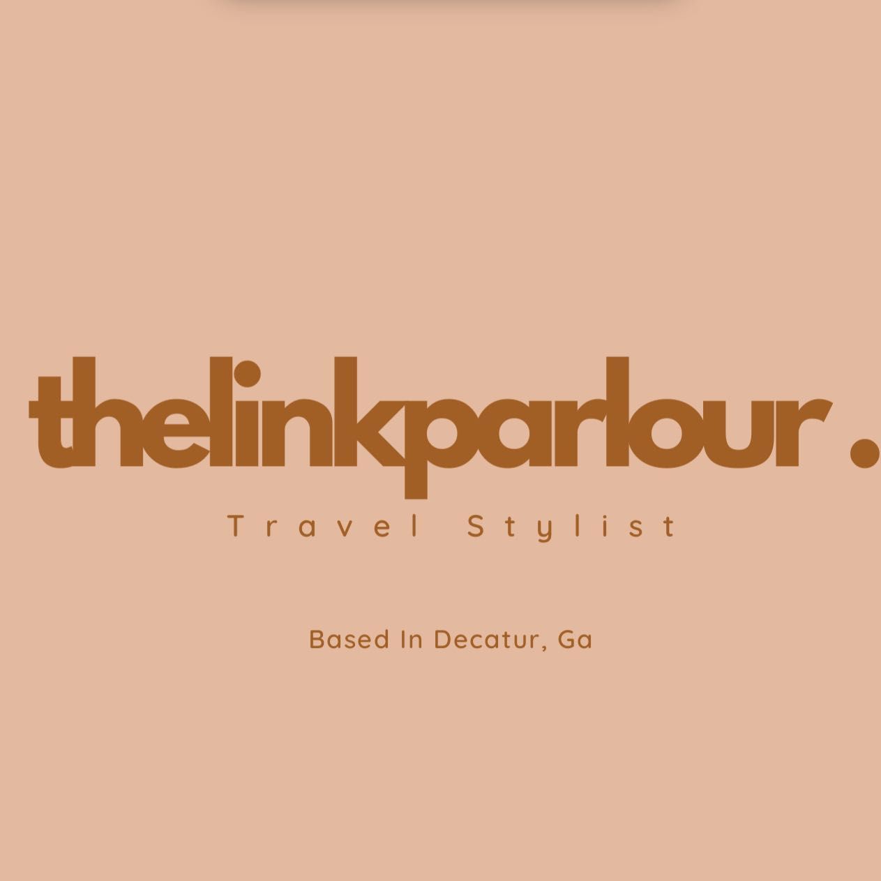 TheLinkParlour, Decatur, 30034