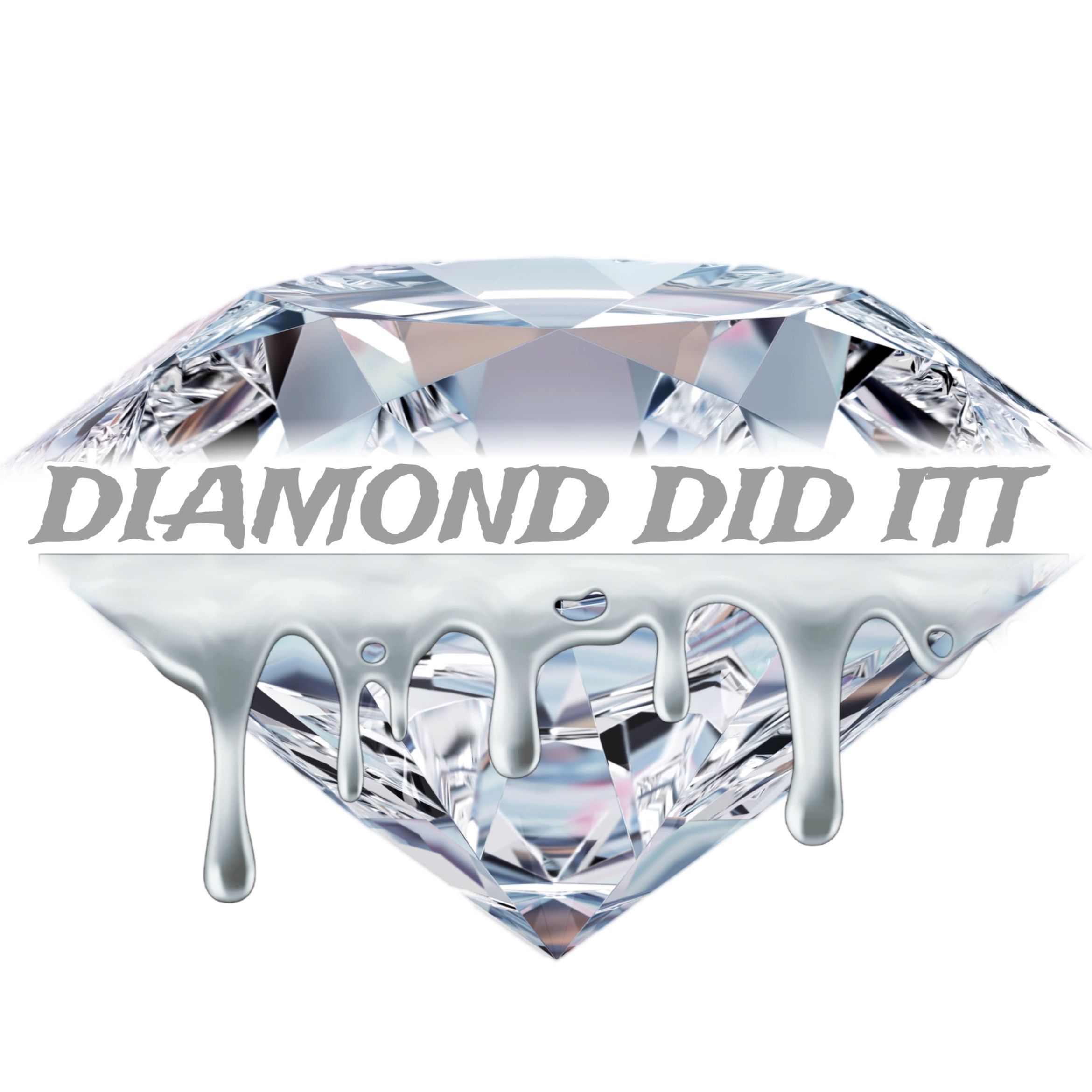 Diamond did it, 623 N Pine Hills Rd, Orlando, 32808