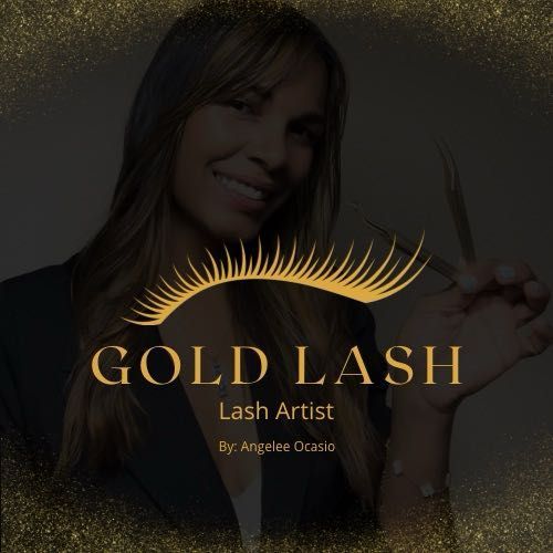 Gold Lash, 22426 Colonial Manor Rd, Watertown, 13601