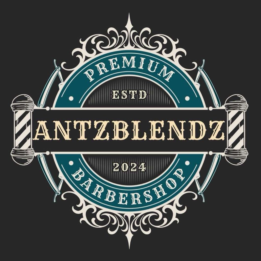 Antzblendz, 340 E Levi Lee Rd, Lot 88, Warsaw, 46582