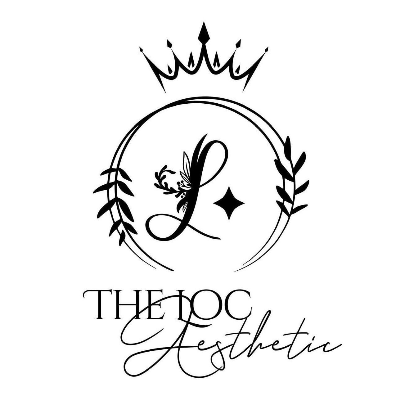 The Loc Aesthetic, 1204 S 17th Ave, Maywood, 60153