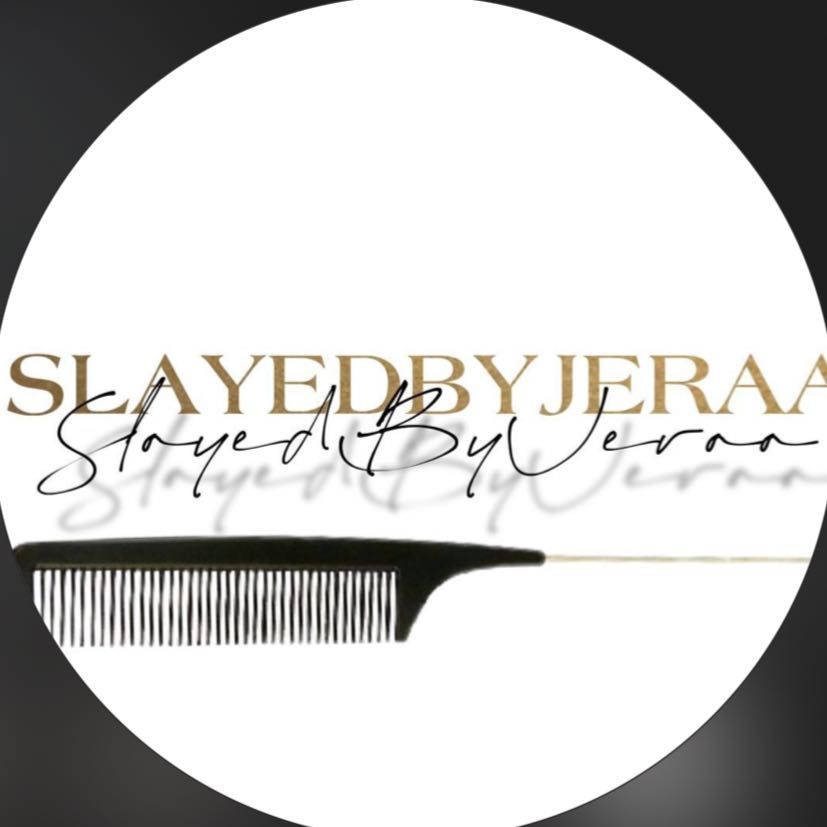 Slayedbyjeraa, 232 Vreeland Ave, Paterson, 07504