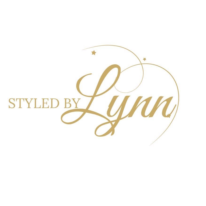 StyledByLynn, 33 Dover St, Brockton, 02301