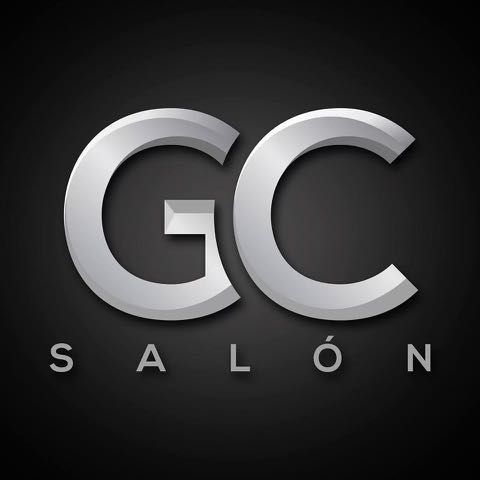 GC Salon, 719 Dove Ave, McAllen, 78504