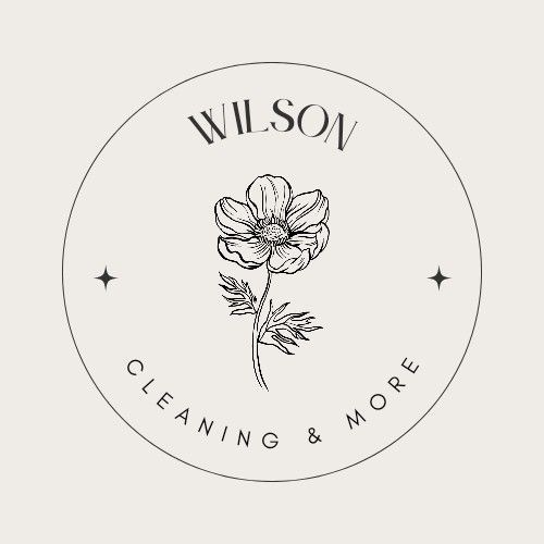 Wilson Cleaning & More, Saginaw Twp, 48603