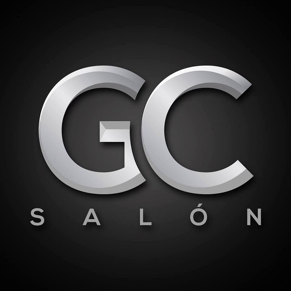 Gc Salon, 719 Dove Ave, McAllen, 78504