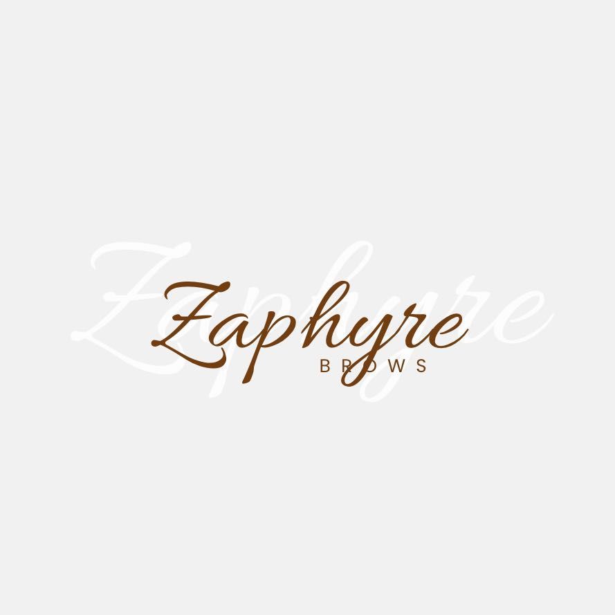 Zaphyre, 627 Boston St, Lynn, 01905