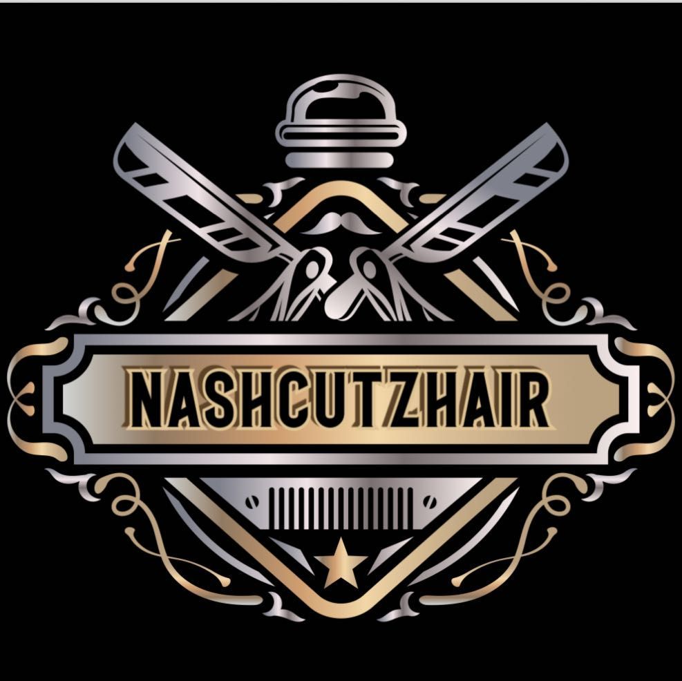 NashCutzHair, 1115 Kaiser St, North Liberty, 52317