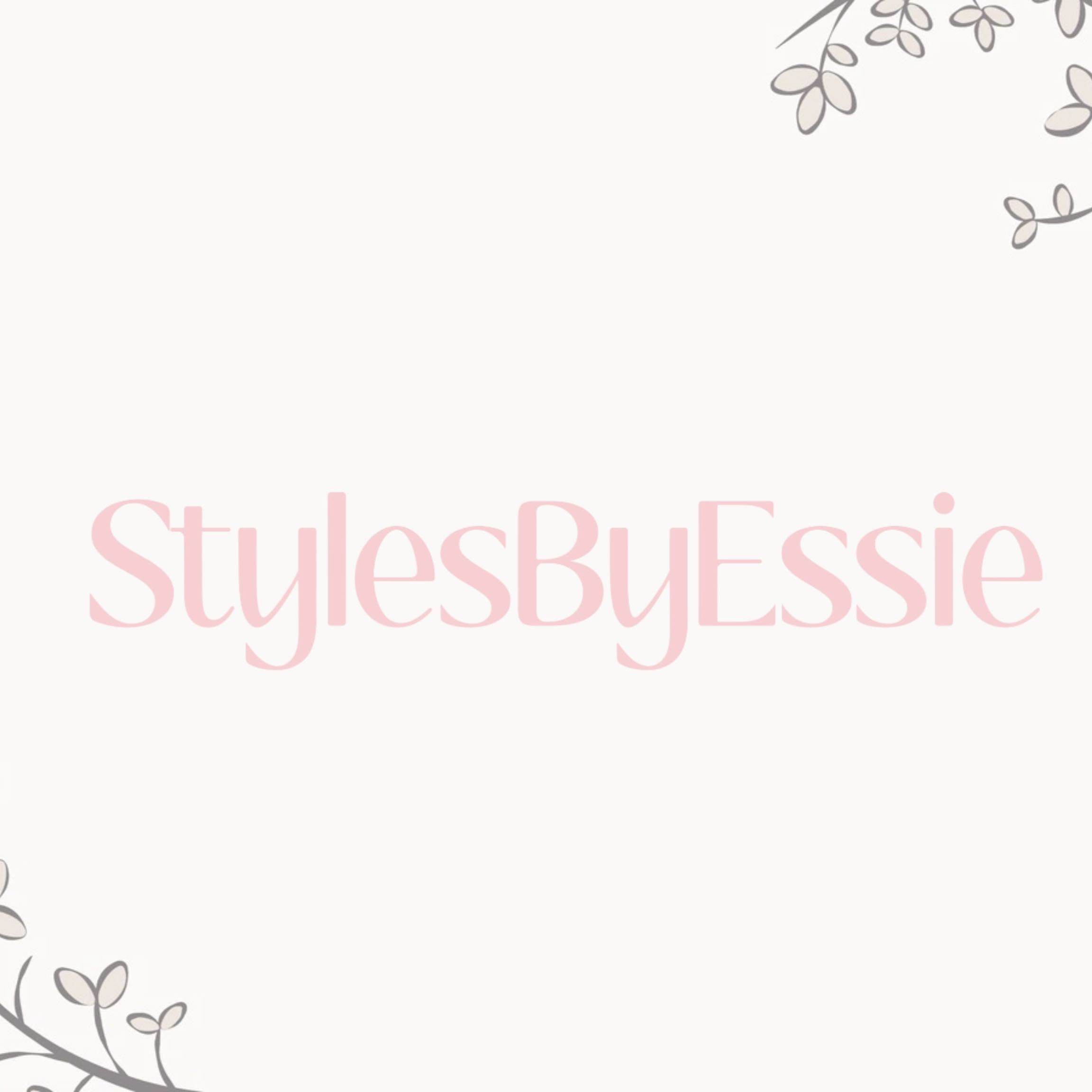 StylesByEssiee, 9920 W Camelback Rd, Phoenix, 85037