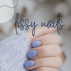 Lissy Nails, 27 high st, Elizabeth, 07202