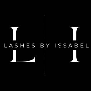 LashesByIssabel, 876 Mt Vernon Ave, Columbus, 43203