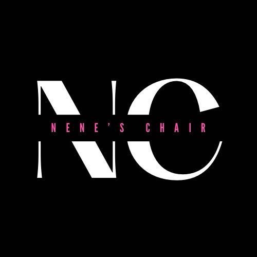 Nene’s Chair, 2145 americana blvd, B, Orlando, 32839