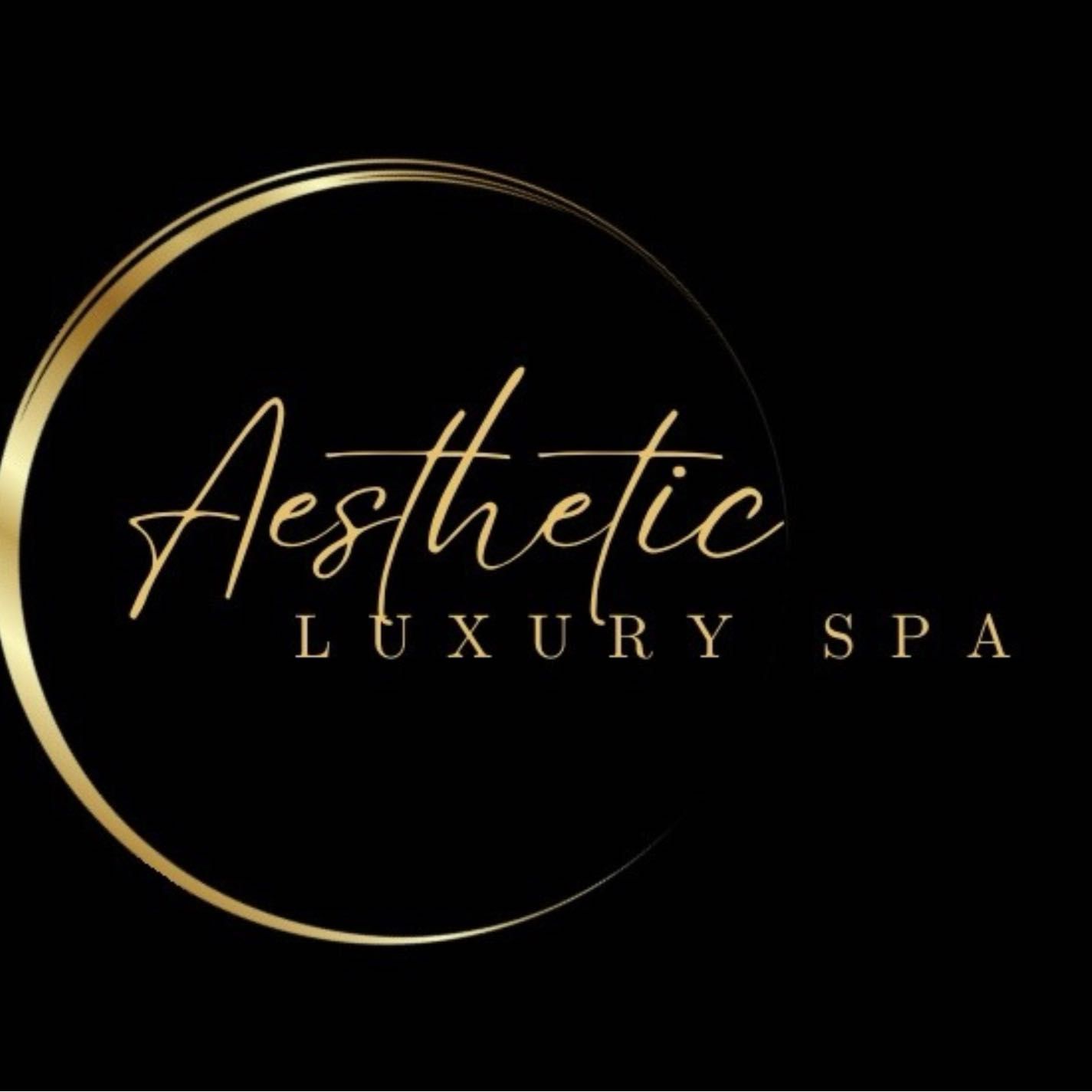 Aesthetic Luxury Spa, 2321 Troost Ave, Kansas City, 64108