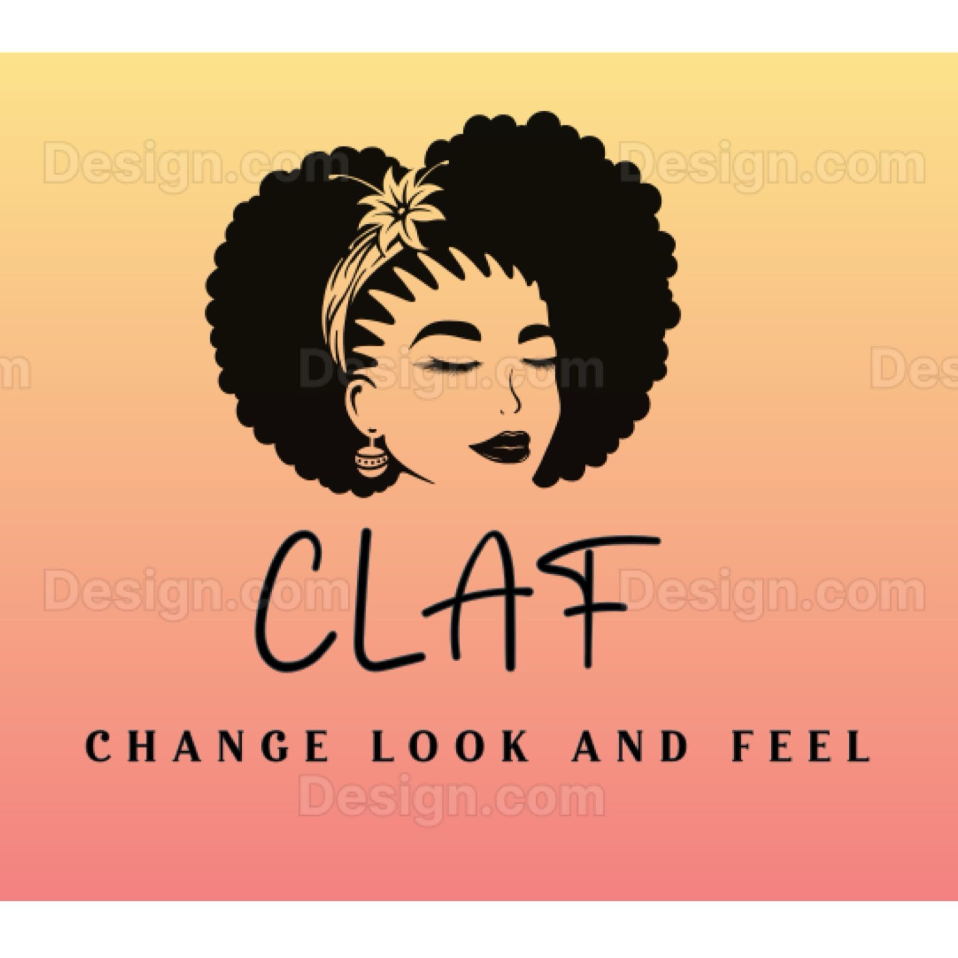 Change Look Feel ( CLAF), Companion Loop, Text for Address, Bulverde, 78163