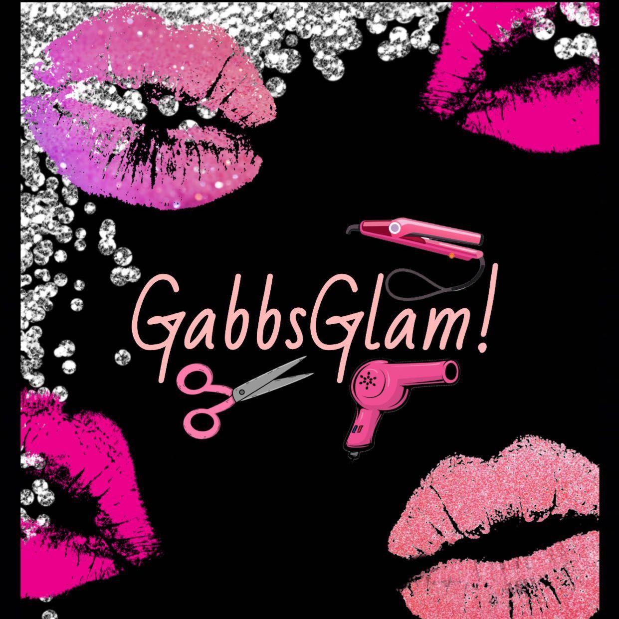 GabbsGlam, 1105 Highland Ave, Apartment 1, New Castle, 16105