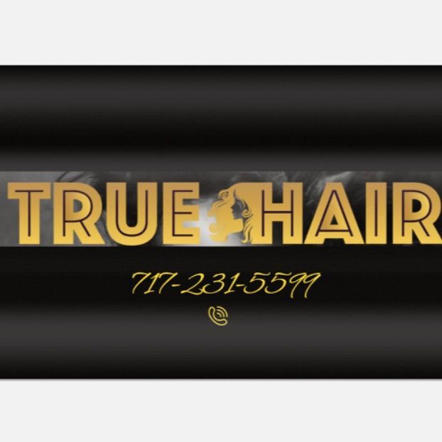 True Hair, 1314 N 3rd St, Harrisburg, 17102