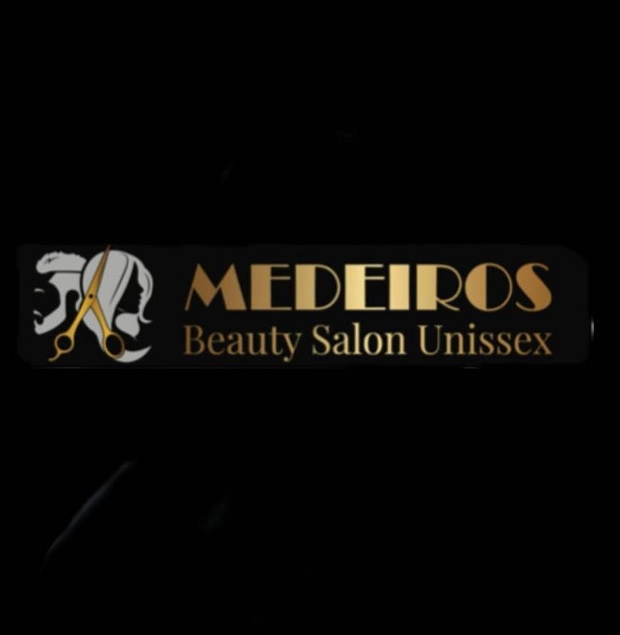 Medeiros Beauty Salon, 833 Hancock St, Quincy, 02170