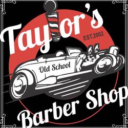 Taylor's Barber Shop, 35 N. Main st, Walton, 41094
