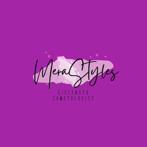 Styles By Mera, New Orleans, 70114