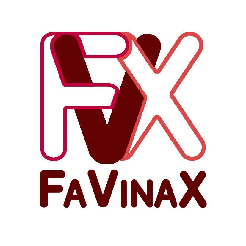 Favinax Services LLC, Transportation, in, San Francisco, 94131