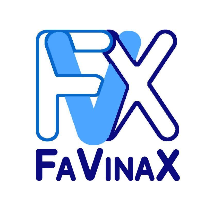 Favinax Services LLC, San Francisco, 94131