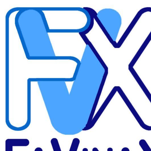 Favinax Services LLC, in, San Francisco, 94131