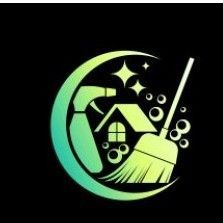 Sparkling Home Cleaning Services, Atlantic Beach, 32233