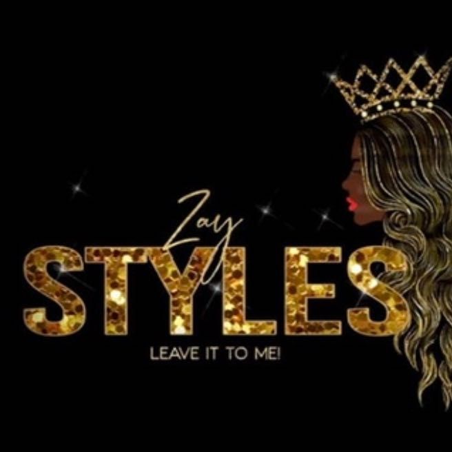 ZayStyles, 2539 Deans Bridge Rd, Augusta, 30906