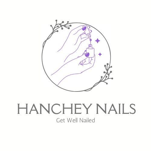 Hanchey Nails, 1676 NC-111, Chinquapin, 28521