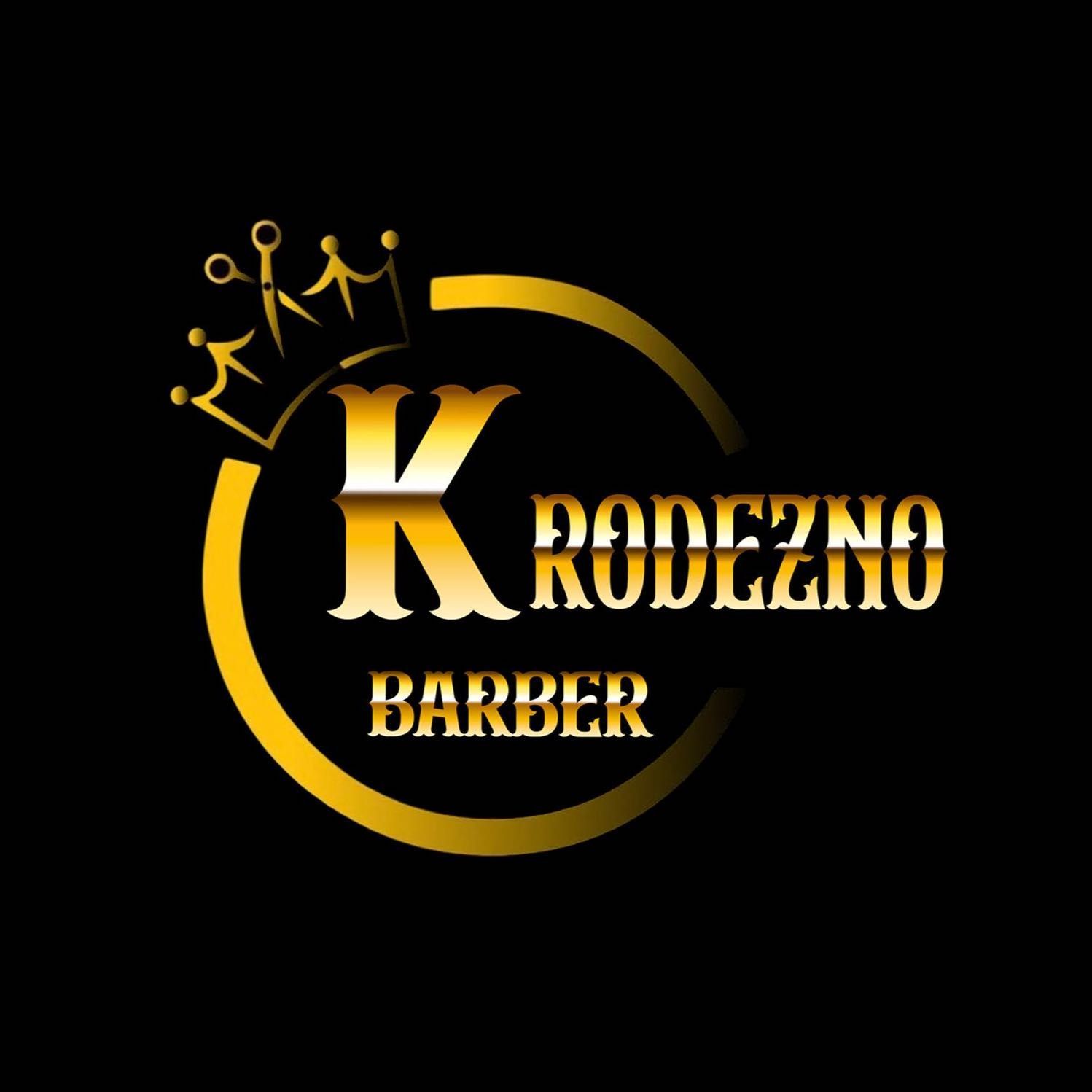 ⚜️Rodezno Barber⚜️, 3507 Eastern Ave, Baltimore, 21224