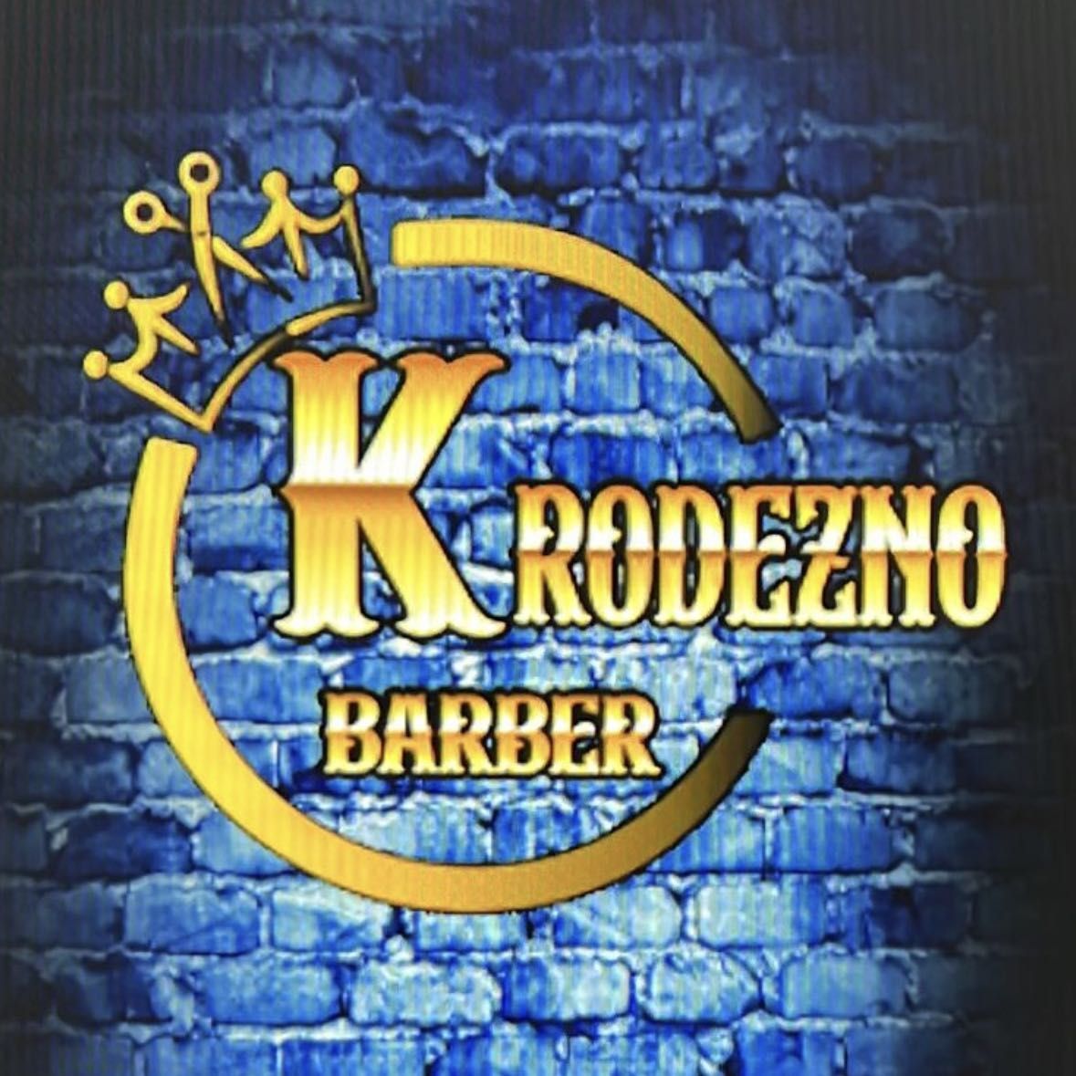 Rodezno Barber, 3507 Eastern Ave, Baltimore, 21224