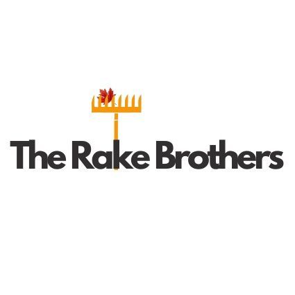 The Rake Brothers, Woodlands Pkwy, Woodstock, 30188