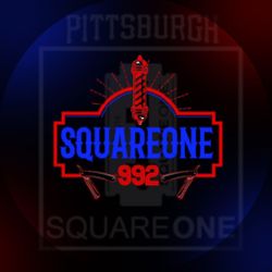 Square One Styles, Greentree Rd, 992, Pittsburgh, 15220
