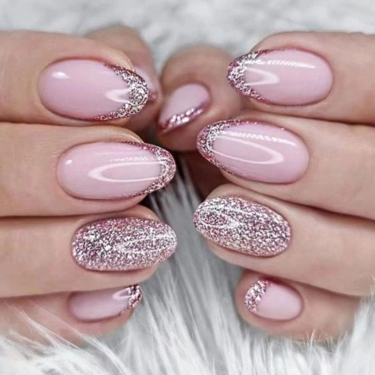 nails-by-leidy, 8208 Mills Dr, Suite #10, Miami, 33183