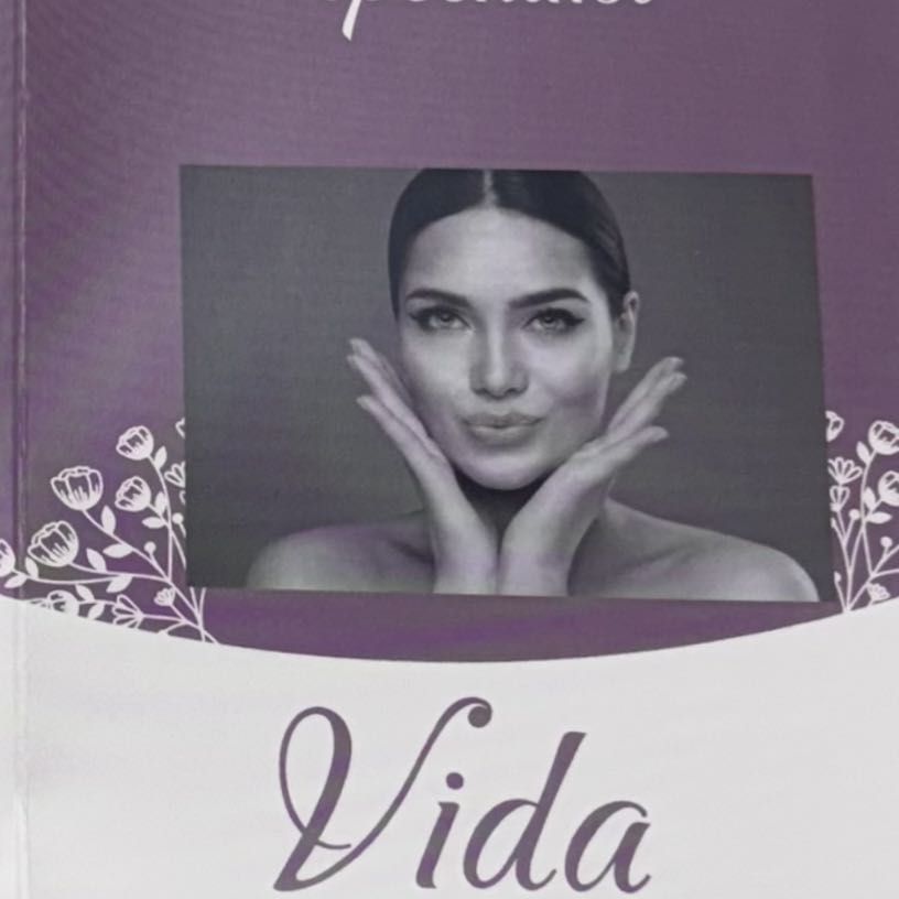 Beauty by Vida, 638 Camino de los Mares, E200, Room 115, San Clemente, 92673