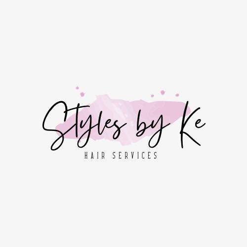 Styles by Ke, 98 Richard Jackson Blvd, Panama City Beach, 32407