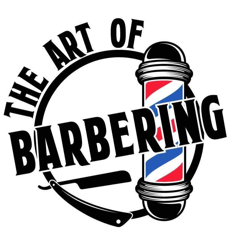 Unique Sharp Grooming, 1864 Scenic Hwy SW, Suite 133, Snellville, 30078