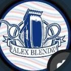 AlexBlendz, 2406 Martha ave, Zion, 60099