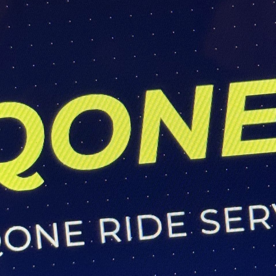 QOne TAXI SERVICE, 150 Woodcrest Dr, St Augustine, 32084