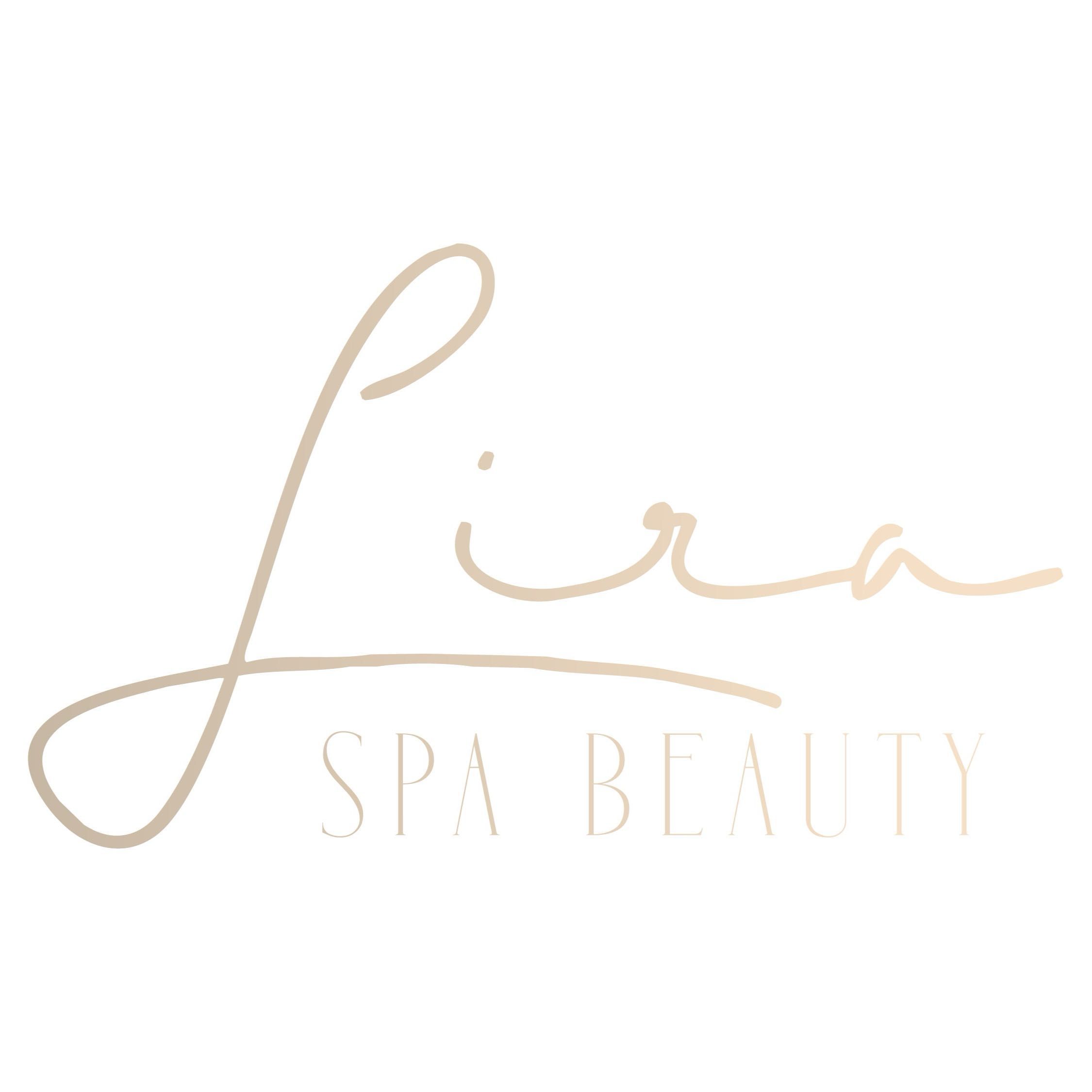 Lira Spa Beauty, 4466 N University Dr, Lauderhill, 33351