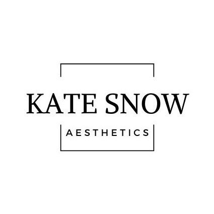 Kate Snow Aesthetics, 19669 Cochran Blvd, Suite 132, Port Charlotte, 33948