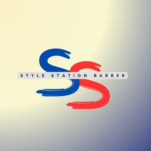 Style station barber, 1823 S Ironwood Dr, South Bend, 46613