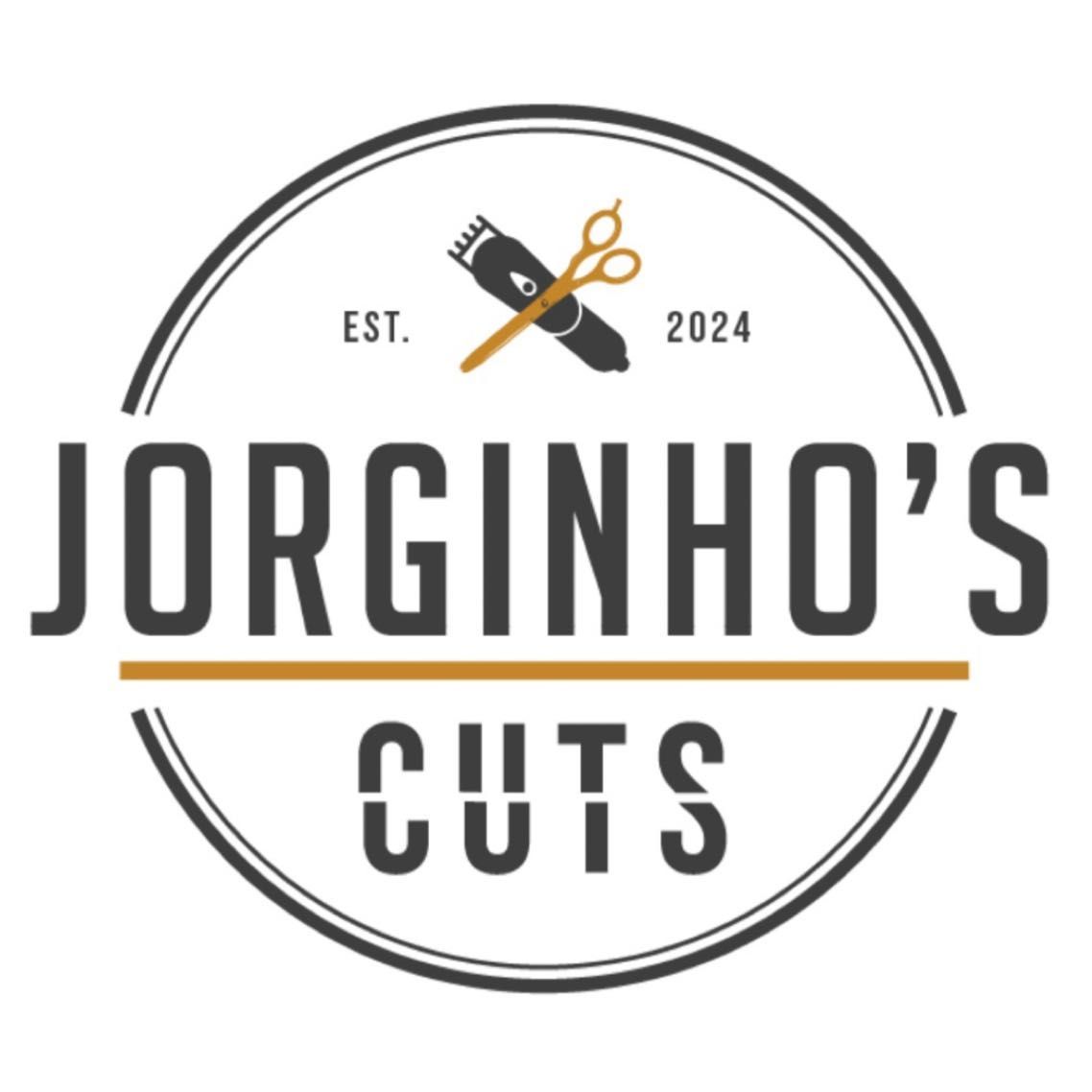 Jorginho’s Cuts, 300 Rt 18 North, East Brunswick, 08816