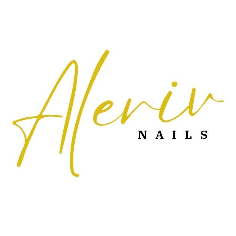 ALERIV NAILS, Urb. Levittown Lakes, HP5 Calle Amalia Paoli, Toa Baja, 00949