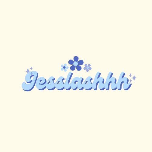 Jesslashhh, 2108 W Adams Ave, Temple, 76504