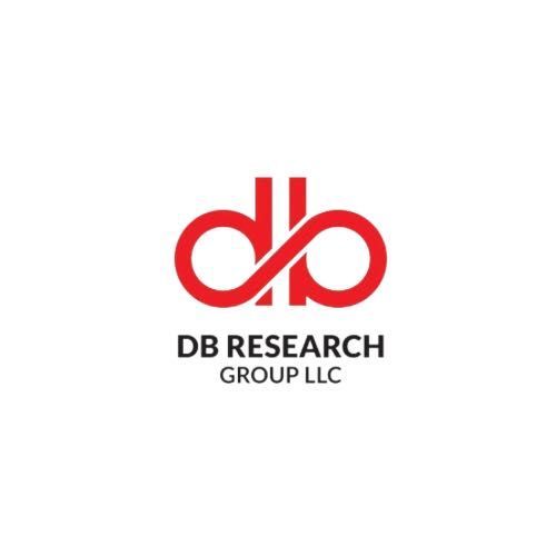 DB RESEARCH, Parque Industrial, Río Cañas #32, Caguas, 00725